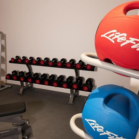 Seehotel Villago Eggersdorf  Екстериор снимка